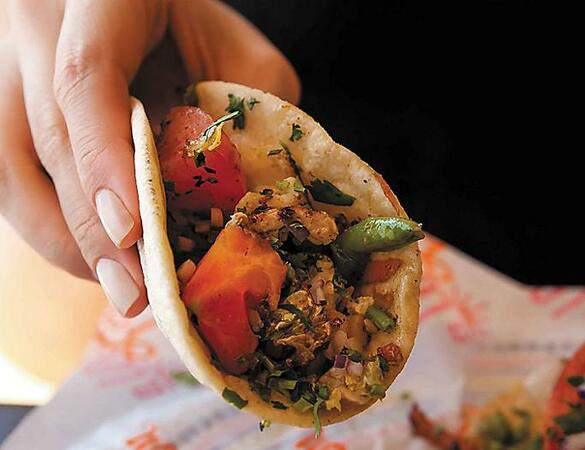 RCI El Loco Fresh 4.jpeg